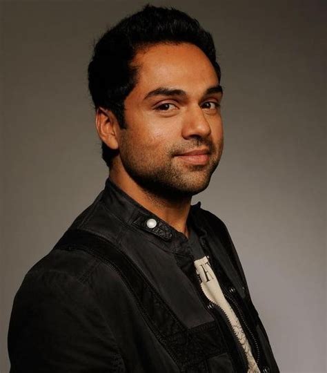 Abhay Deol Movies List , Height, Age, Family, Net Worth