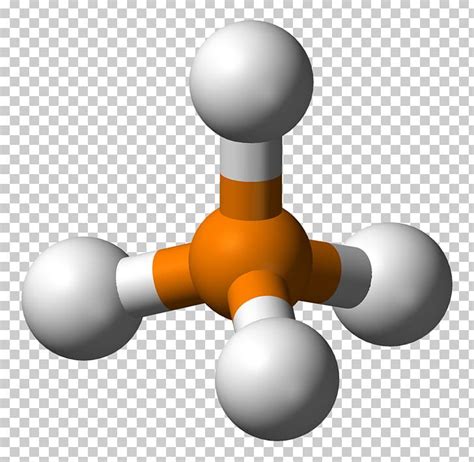 Phosphonium Molecule Cation Atom PNG, Clipart, Ammonium, Angle, Atom, Cation, Chemical Compound ...