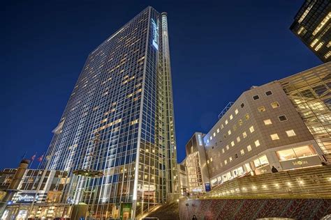 RADISSON BLU PLAZA HOTEL, OSLO - Updated 2021 Prices, Reviews, and Photos (Norway) - Tripadvisor