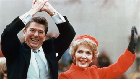 President Reagan shot - Mar 30, 1981 - HISTORY.com