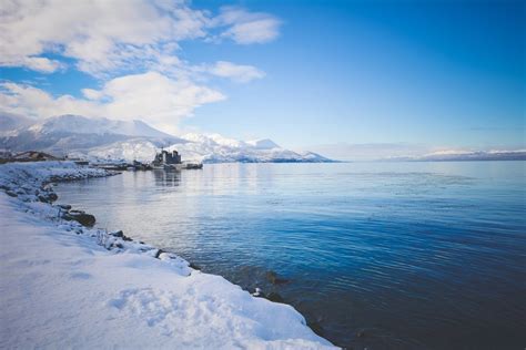 Patagonia Winter Adventure: Ushuaia & Tierra del Fuego - 6 Days | kimkim