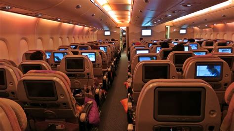 Inspiration 85 of A380 Interior Emirates | poemasparamorirenpublico