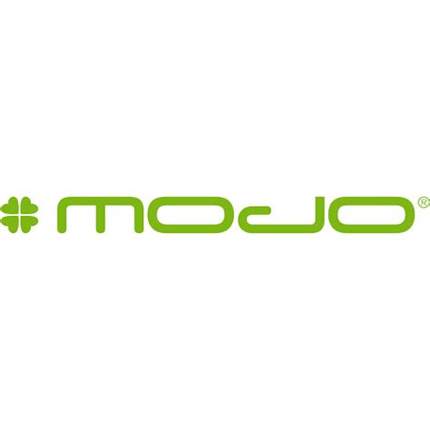 mojo_logo | D&M Motorsport GmbH