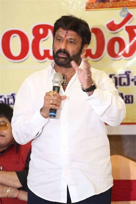 Nandi Awards Committees Press Meet - Photo 58 of 100