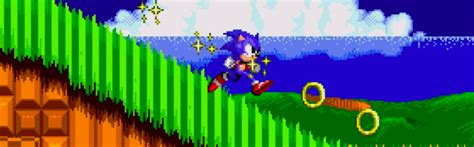 16 Greatest Levels in Sonic the Hedgehog History - Prima Games