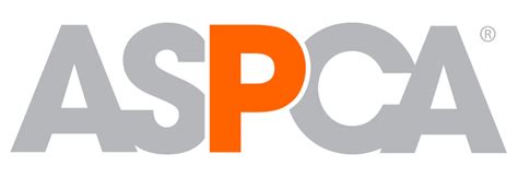 ASPCA Client Management System