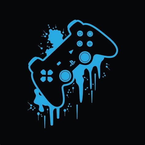 PlayStation Controller, playstation 1 HD wallpaper | Pxfuel