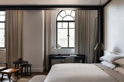 The Capella Sydney hotel opens in Australia | Wallpaper