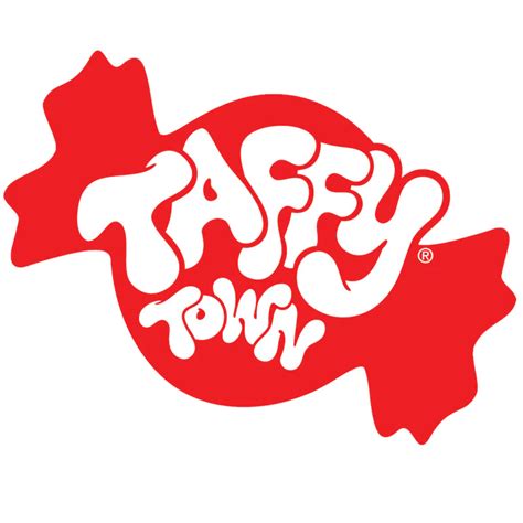 Taffy Town Wholesale