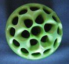 Davidson Jade glass flower frog #33637 for Sale | 20th Century Glass for SALE, BEST Offer ...
