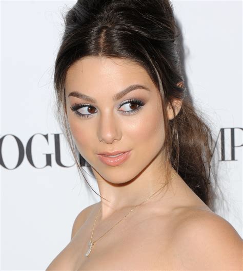 Kira Kosarin - Contact Info, Agent, Manager | IMDbPro