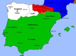 Португалия - Portugal - qwe.wiki