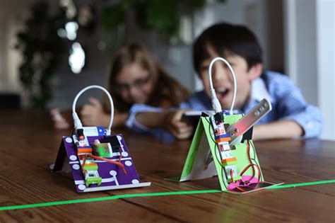 Tech Gifts For Kids of All Ages | POPSUGAR Family