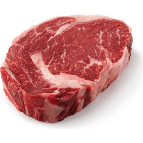 Black Canyon Angus Beef Boneless Rib Eye Steak Value Pack (3 per Pack) | Steaks & Fillets | Hays