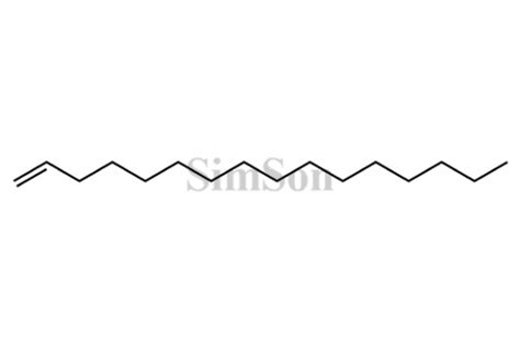 Cetene | CAS No- 629-73-2 | Simson Pharma Limited