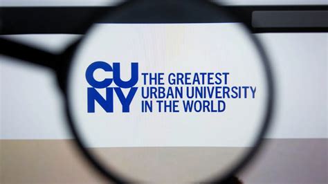 The Best CUNY Schools Ranked - College Transitions