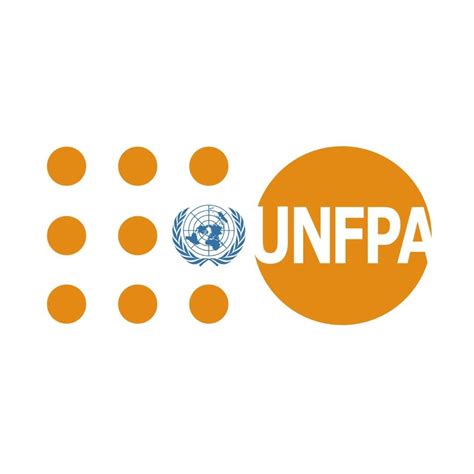 UNFPA Mongolia | Ulaanbaatar