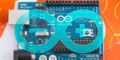 How To Learn Arduino Without Arduino Board 01 Introdu - vrogue.co