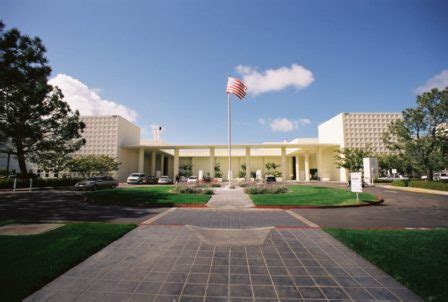 Scripps Green Hospital Ranked Among Top U.S. Hospitals : Presidio Sentinel