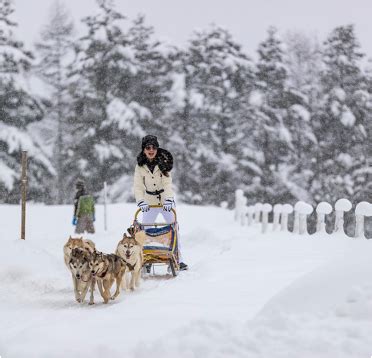 Beat the crowds and discover a hidden gem: 10 reasons to ski Furano ...