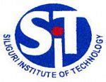 Siliguri Institute of Technology, Darjeeling - 2022 Admission, Courses ...