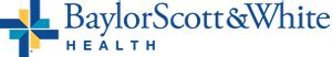 Baylor Scott & White Health’s Competitors, Revenue, Number of Employees ...