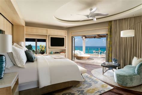 Grand Cayman Accommodations | Отели