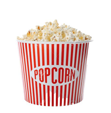 Png Images Free Download Transparent Background Popcorn Png Clipart | Images and Photos finder