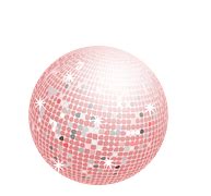Free vector graphic: Disco, Ball, Glitter, Party, Club - Free Image on Pixabay - 309645