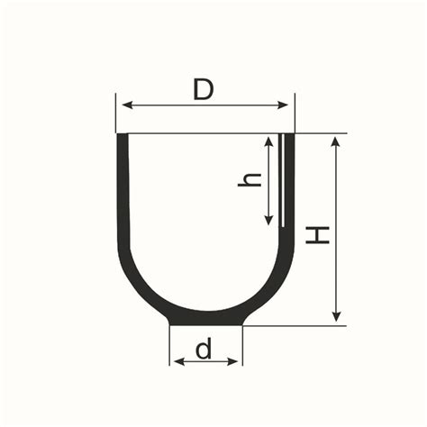 Graphite Clay Crucible - Factory Direct Supplier | Premium Quality