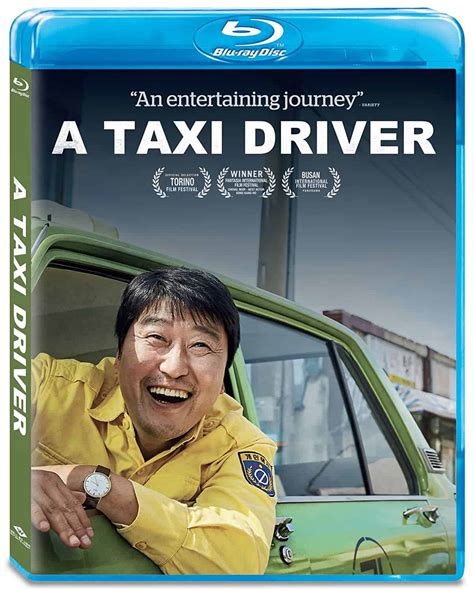 A-taxi-Driver - Asian Movie Pulse