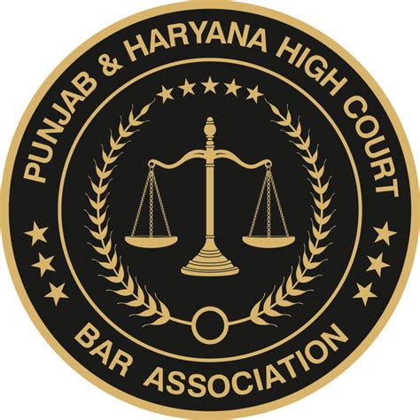 News – Punjab & Haryana High Court Bar Association