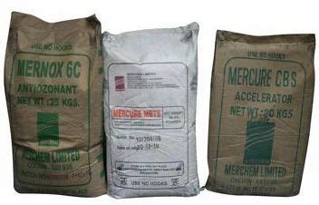 Chemical Packaging Paper Bags at Rs 18/piece | Antop Hill | Mumbai | ID: 5805486362