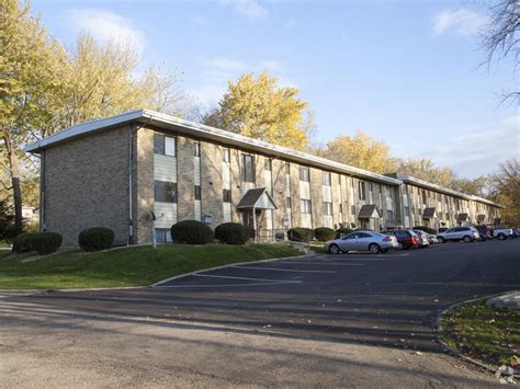 Brookview Apartments Rentals - Peoria, IL | Apartments.com