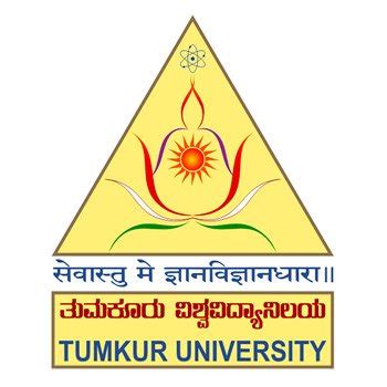 Tumkur University (Fees & Reviews): India, Karnataka