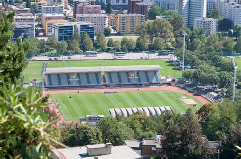 Fc Lugano Fotos - Bilder und Stockfotos - iStock