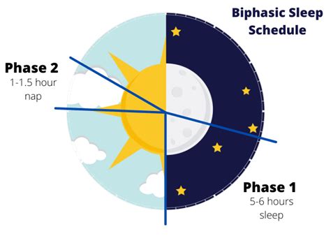 Biphasic sleep – the latest sleep trend for 2021? | Dreamers Bed Centre