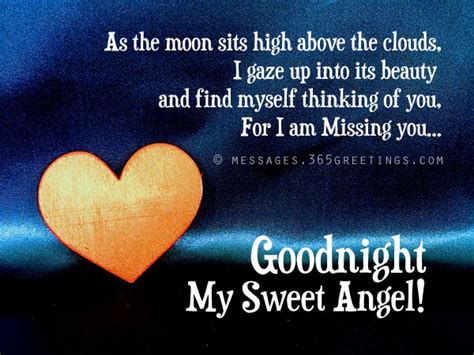 goodnight-messages-for-her - 365greetings.com