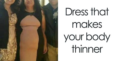 50 Epic Clothing Disasters We Can’t Believe Actually Happened | Bored Panda