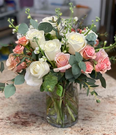 Simply Beautiful in Boston, MA | Bella Florist