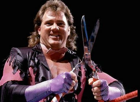 Top 15 Worst Wrestlers of the '80s