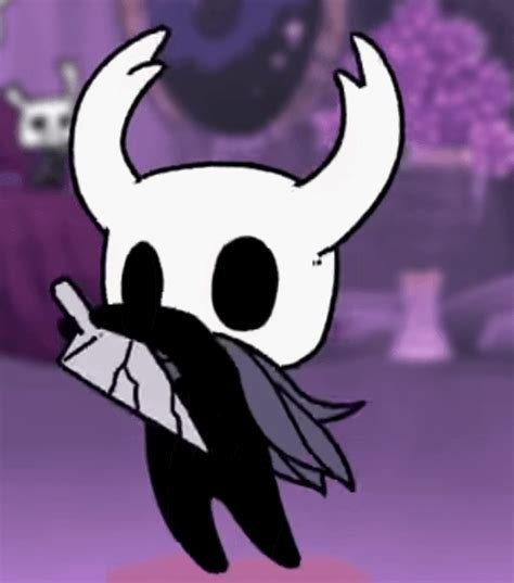 Hollow knight memes - salomiles