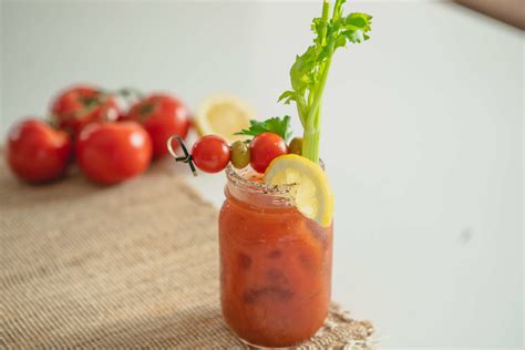 6 Unique Ways to Use Up Extra Tomatoes | Nature Fresh Farms