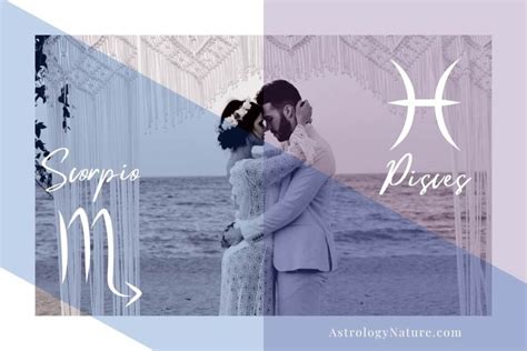 Scorpio Compatibility Archives - Astrology Nature