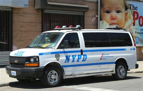 119 Nypd Van Stock Photos - Free & Royalty-Free Stock Photos from ...