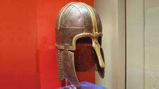 Domed Helmets - The Viking Age Compendium
