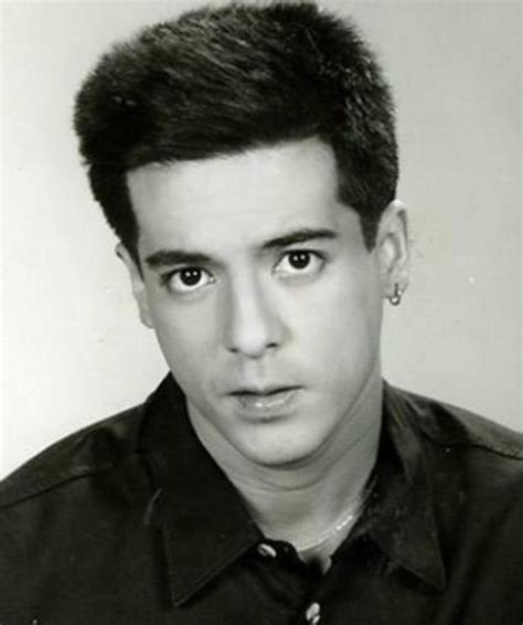 Aga Muhlach – Movies, Bio and Lists on MUBI