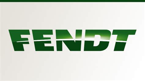 With more than 200 dealership locations, Fendt aims to increases its North American footprint ...