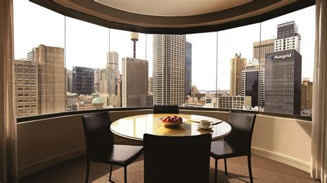 Adina Apartment Hotel Sydney Town Hall from $136. Sydney Hotel Deals ...