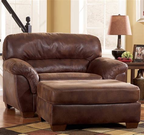 30 Best Sofa Chair with Ottoman